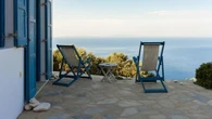 Casa vacanze in vendita: Forte dei Marmi è la meta più cara, ma la campagna resta (quasi) per tutti