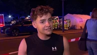 Berlino, lo shock e la tristezza nelle voci dal Pride: "C'è ancora troppo odio nella nostra società"