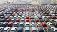 Il mercato auto cresce: a giugno in Italia segna un aumento superiore al 10%