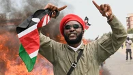 "Ebola non entrerà negli Usa”. Piano americano per portare gli infetti in Kenya. Esplode la protesta