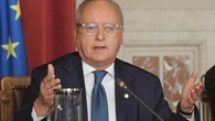 Manovra, Fi: no a modifica della tassazione sui dividendi