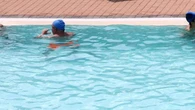Perugia, la denuncia di un ragazzo: “Mi hanno violentato in piscina”