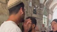 Gerusalemme, nella città vecchia minacce e aggresisoni di israeliani estremisti contro gli arabi