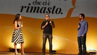 Nel nome di Mattia Torre, ecco i nuovi comici: “La gentilezza è l’ultimo atto politico che resta”