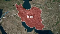 L'Idf diffonde video degli obiettivi colpiti in Iran: gli scienziati e i militari eliminati