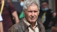 Harrison Ford, la nomination agli Emmy. Dallo spazio al West, gli 83 anni di un ribelle tranquillo