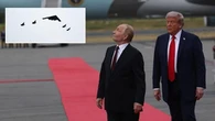 Guerra Ucraina - Russia, le news di oggi. L’avvertimento di Trump a Putin: pubblica foto criptiche sui social. “Gli parlerò presto”
