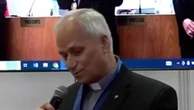Papa Leone: "Con Francesco non sempre d'accordo, con lui credevo non sarei mai diventato vescovo"