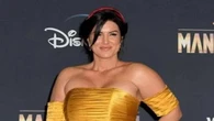 Gina Carano vince la causa contro Lucasfilm e Disney: “Io, vittima del mainstream progressista”