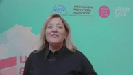 "Così noi donne stiamo riscrivendo il concetto di leadership"