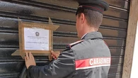 Brugherio, vende alcolici a bambini di 11 anni: chiuso un minimarket