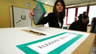 Election day per le Regionali, Veneto al voto il 23 e 24 novembre insieme a Puglia e Campania