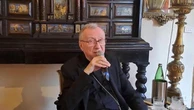 Sisma lefebvriani, Parolin: "Rotta unità della Chiesa. Sanzioni e dolore, ma spero nel dialogo"