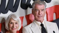 Helen Mirren: "Sono femminista ma il nuovo James Bond deve essere un uomo"