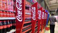 Coca-Cola chiude 5 stabilimenti in Germania: 505 lavoratori verso il licenziamento