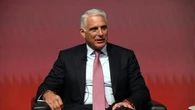 Orcel minaccia lo stop all’Ops su Banco Bpm: “Probabilità al 20% senza chiarezza su golden power”
