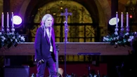 Malore per Patti Smith, annullato concerto al teatro Duse di Bologna
