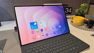 Samsung Galaxy Tab S11 Ultra, la recensione: grande e sottile, è un tablet che può fare da pc o tv