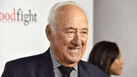Jerry Adler, morto l’indimenticabile e cinico Hesh de “I Soprano”