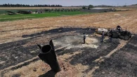 Guerra in Iran, le news di oggi. Idf: intercettato un drone lanciato dagli Houthi su Eilat
