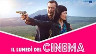 Il Lunedì del Cinema: online il 27 ottobre 'I figli del fiume giallo', struggente epopea di fedeltà e sopravvivenza