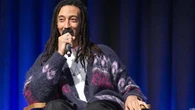 Ghali alla cerimonia Milano-Cortina, Abodi: “Non esprimerà sue posizioni su Gaza dal palco”