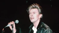 David Bowie, in mostra gli appunti dell'artista su “un musical del diciottesimo secolo”