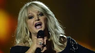 Bonnie Tyler è uscita dal coma. Medici fiduciosi “ma ci vorrà tempo”