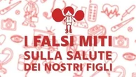 È vero che i bambini bilingue parlano più tardi?