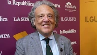 I 50 anni di Salice Salentino, de Castris: "Mio nonno diede al vino il nome del suo paese"