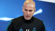 Zidane lascia il Real Madrid: Allegri, Raul e Conte in corsa