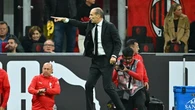 Weekend all’asciutto: nove partite, nove gol e tanta noia. Solo Allegri sorride