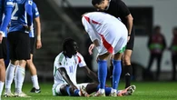 La pausa delle nazionali rompe la Serie A: Kean torna a casa. Ma non è l’unico che rischia