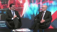 Scompenso cardiaco in estate, a cosa prestare attenzione
