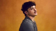 Cosa fare oggi 20 marzo a Milano: Olly al Forum e Book Pride al Superstudio Maxi