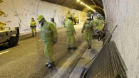 Cipa spa: un 2024 in forte crescita e si apre il 2025 all’insegna della progettualità