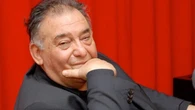 Edoardo Boncinelli: “Basta con i filosofi, ci fidiamo solo della scienza”
