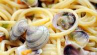 Ostriche al posto delle vongole e frutti tropicali dalla Sicilia: così cambia il menù delle feste