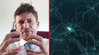 Aumento droghe tra i minorenni, lo psichiatra: "Più pericolose, il cervello non è ancora sviluppato"