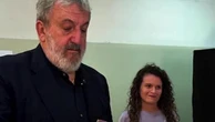 Referendum, Emiliano aggira il silenzio elettorale e cita Fiorella Mannoia: "Ancora un altro sì"