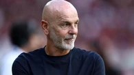 Fiorentina-Sigma Olomouc: dove vederla in diretta tv e streaming, probabili formazioni