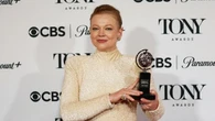 Tony Awards, 'Maybe Happy Ending' e 'Purpose’ trionfano a Broadway