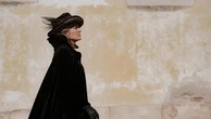 Venezia 82, da Sorrentino a Bellocchio, Vicari e Capuano: tutti gli italiani alla Mostra