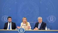 Regionali, coalizioni in alto mare. Tajani: “Ancora nessun incontro sui candidati, ma li troveremo”