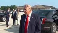 Trump è sempre più ricco. Lui commenta così: "Guadagno perché il mercato azionario è in rialzo"