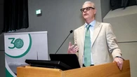 Lavoro pubblico, i sindacati lanciano una petizione per bloccare i ritardi nel pagamento di Tfr e Tfs