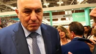 Salone del Libro, Crosetto: "Macron ha sbagliato, attacca Meloni perché in difficoltà"