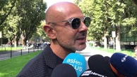 Enzo Miccio saluta Armani: "Il genio dell'unisex, il guardaroba interscambiabile tra uomo e donna"
