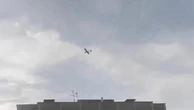 Prima il ronzio assordante poi il drone appare in cielo: nuovo raid ucraino sulla regione di Mosca