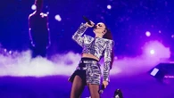Annalisa compie 40 anni: dal no a X Factor a regina delle classifiche
